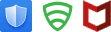 Xender Security